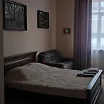 ゲストハウス Gelena гостьовий двір