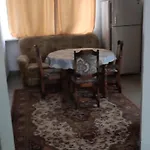 Gelena гостьовий двір ゲストハウス ウージュホロド