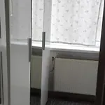 ゲストハウス Gelena гостьовий двір ウージュホロド