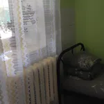 ゲストハウス Gelena гостьовий двір *
