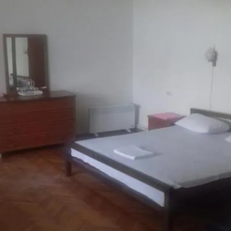 Casa de hóspedes Gelena гостьовий двір *