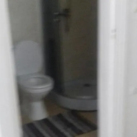 Πανσιόν Gelena гостьовий двір Uzhhorod