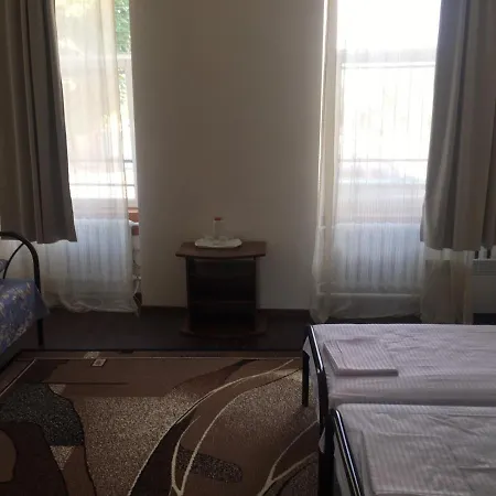 Gelena гостьовий двір * Uzhhorod