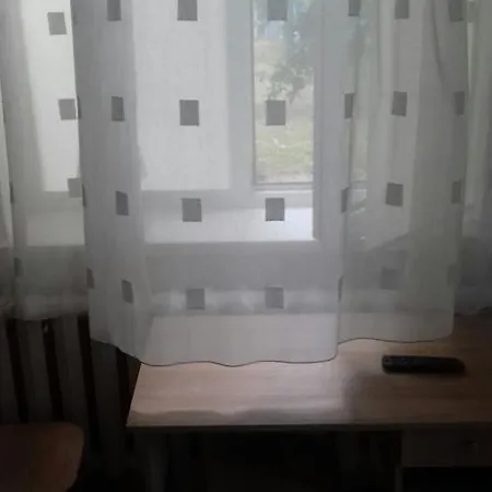 Gelena гостьовий двір Casa de hóspedes