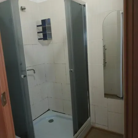 Gelena гостьовий двір Casa de hóspedes Uzhhorod