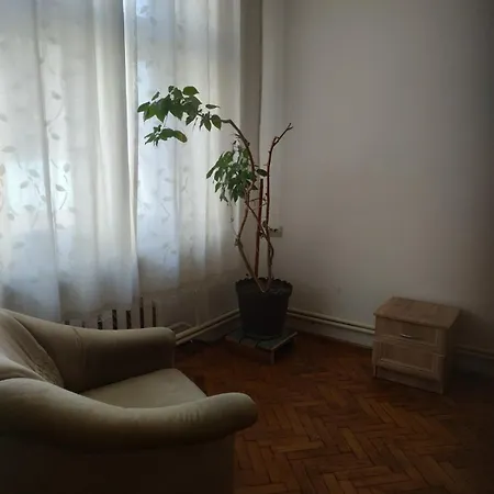 Casa de hóspedes Gelena гостьовий двір *
