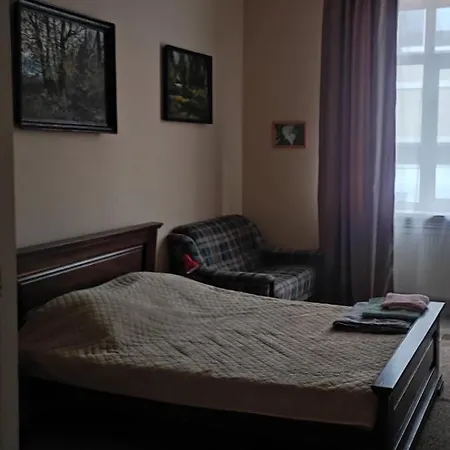 Casa de hóspedes Gelena гостьовий двір